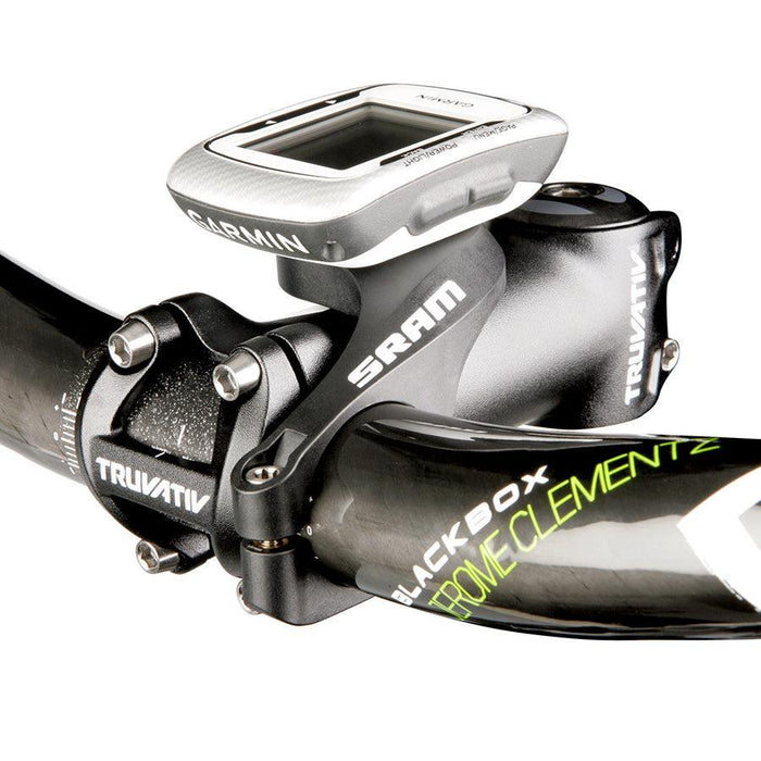 SRAM MTB QuickView Mount for Garmin