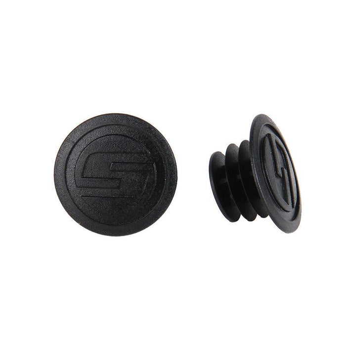 SRAM MTB Handlebar End Plugs