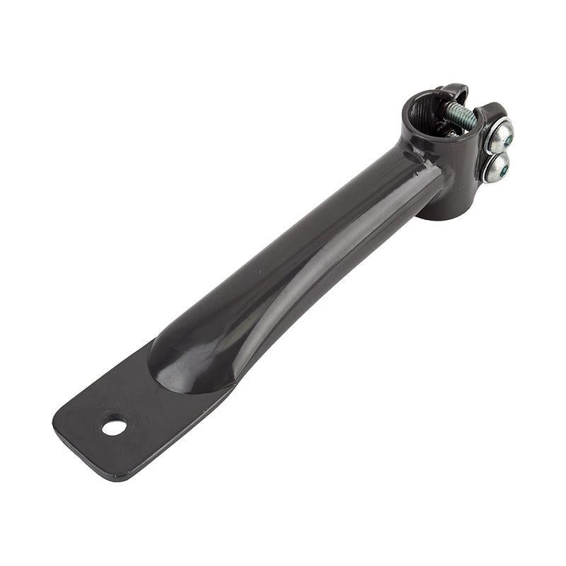 Sun seeker Side By Side Kit  Grey Steering lever - Right