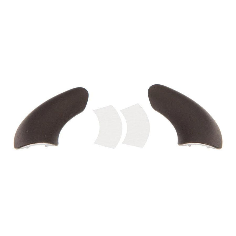SRAM Blip Recess Cover