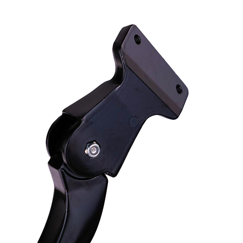 EVO DM40 Alloy rear direct mount kickstand 24"-29"