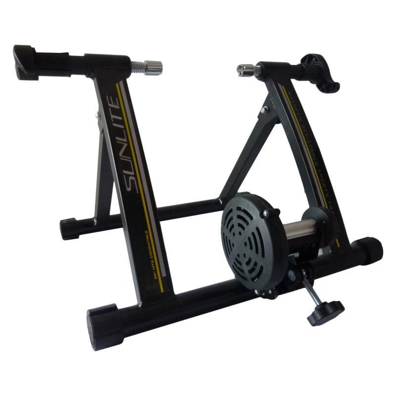 Sunlite E-2  Magnetic 26` - 29` MTB