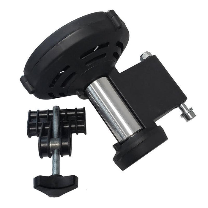 Sunlite E-2 Mag unit only