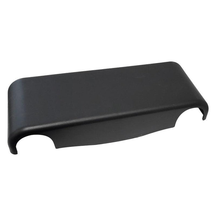 Sunlite F6 Trainer Replacement Parts Handlebar cover #2