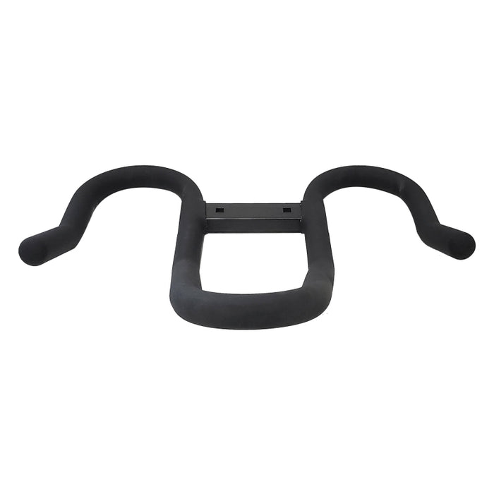 Sunlite F6 Trainer Replacement Parts Handlebar A #3