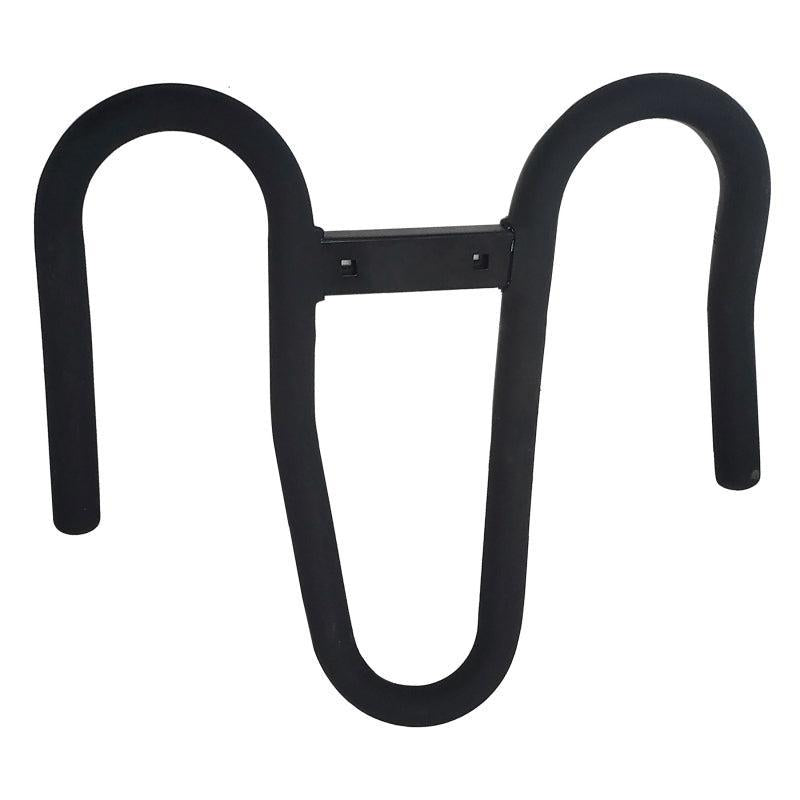 Sunlite F6 Trainer Replacement Parts Handlebar B #8