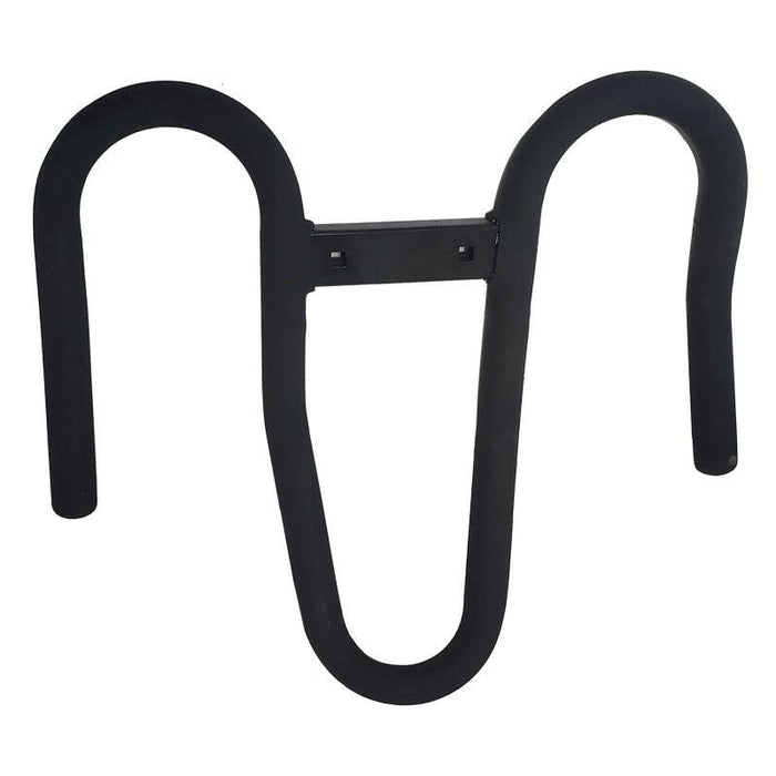 Sunlite F6 Trainer Replacement Parts Handlebar B #8