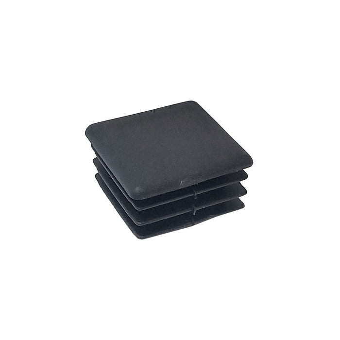 Sunlite F6 Trainer Replacement Parts Endcap #13