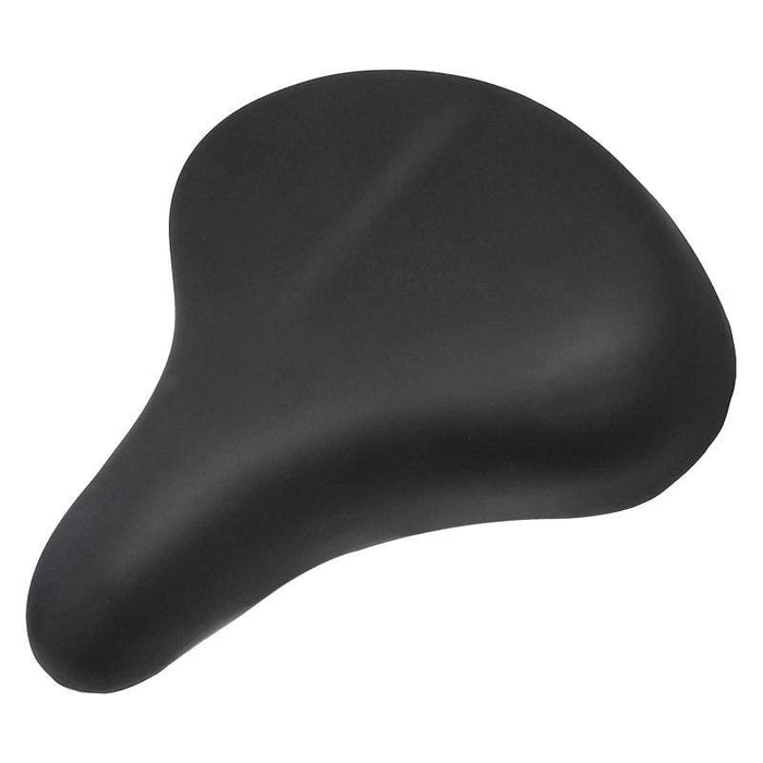 Sunlite F6 Trainer Replacement Parts Seat #35