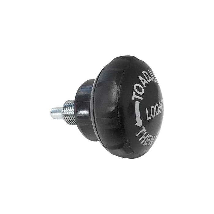 Sunlite F6 Trainer Replacement Parts Adjustment Knob #38