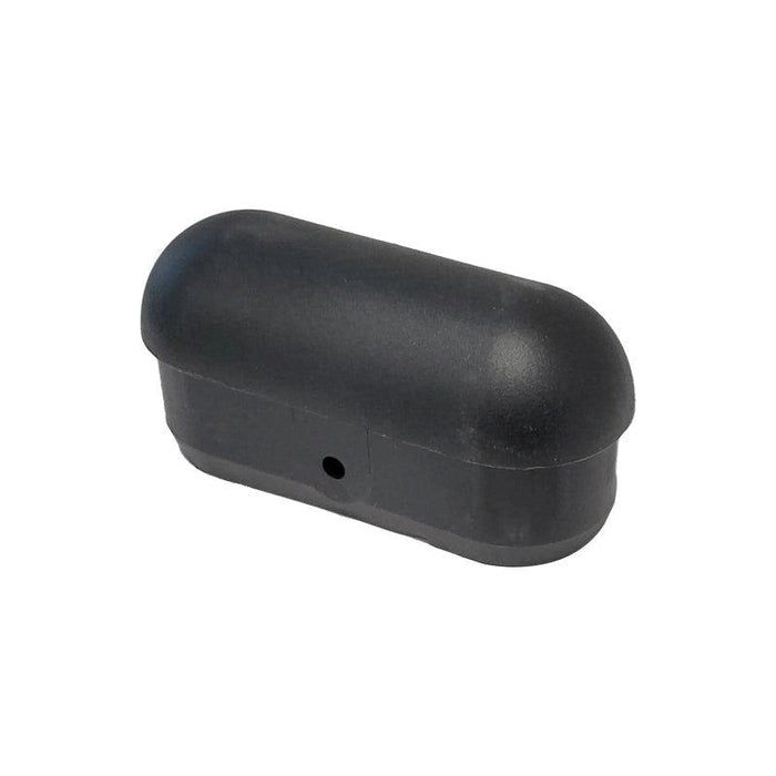 Sunlite F6 Trainer Replacement Parts End Cap #75