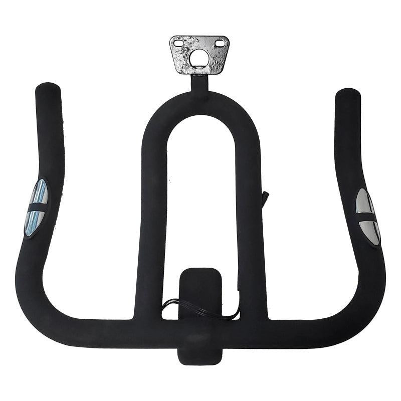 Sunlite F7 Trainer Replacement Parts Handlebar #3