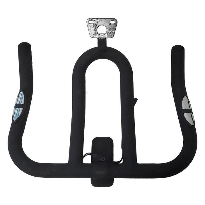 Sunlite F7 Trainer Replacement Parts Handlebar #3