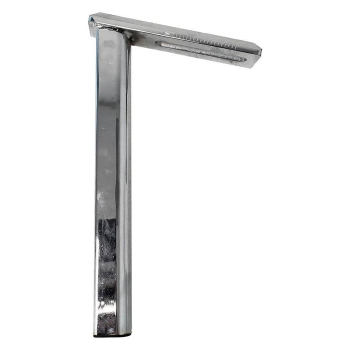 Sunlite F7 Trainer Replacement Parts Seat Post #11