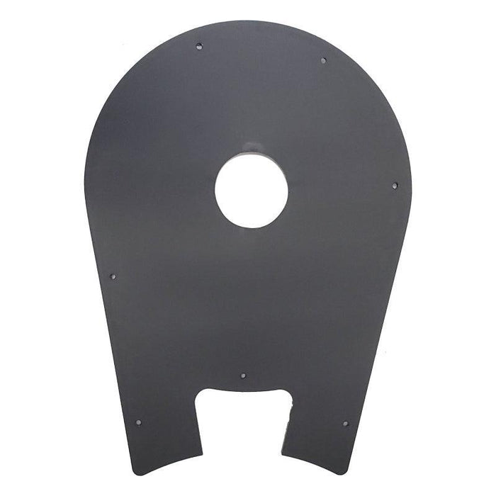 Sunlite F7 Trainer Replacement Parts Inner Chain Cover #59