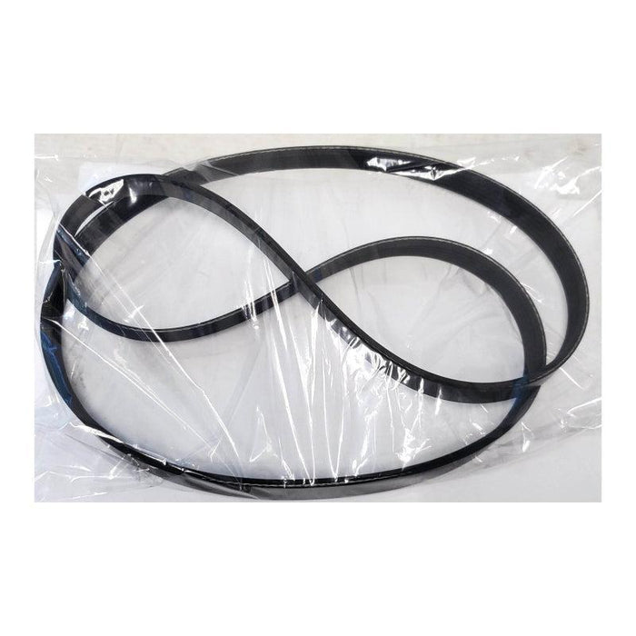 Sunlite F7 Trainer Replacement Parts Belt #63