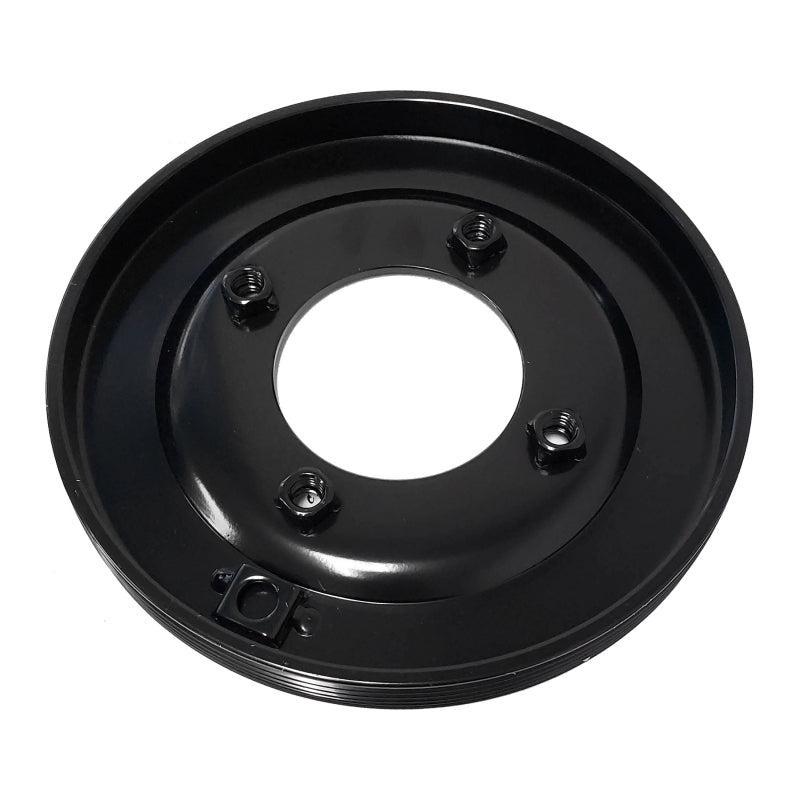 Sunlite F7 Trainer Replacement Parts Belt Wheel #78
