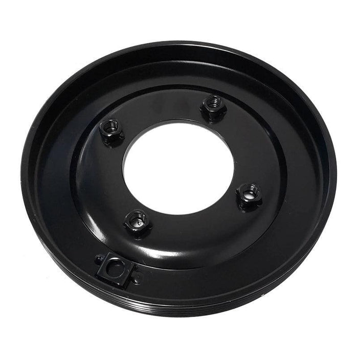 Sunlite F7 Trainer Replacement Parts Belt Wheel #78