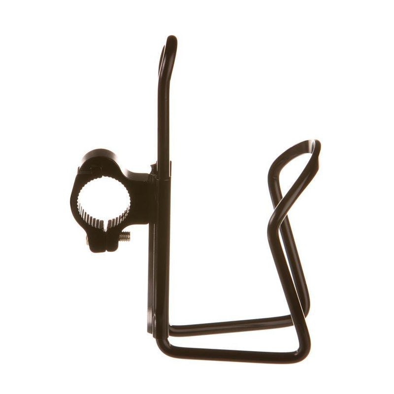 EVO Ocoee Handlebar Mount Cage Black