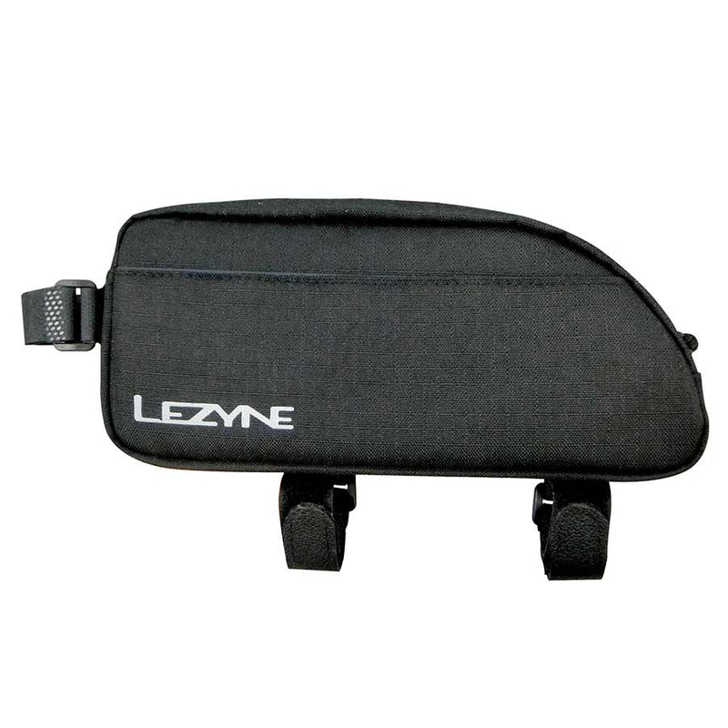 Lezyne Energy Caddy XL Top Tube Bag