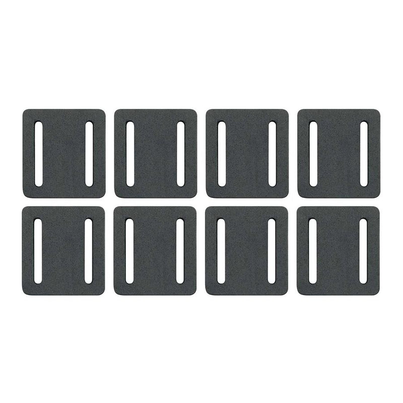 SKS Germany Spacers for Barbag