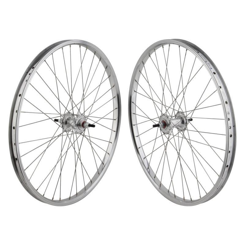 Black ops Black Ops DW1.1 Wheelset 26in Wheel SET