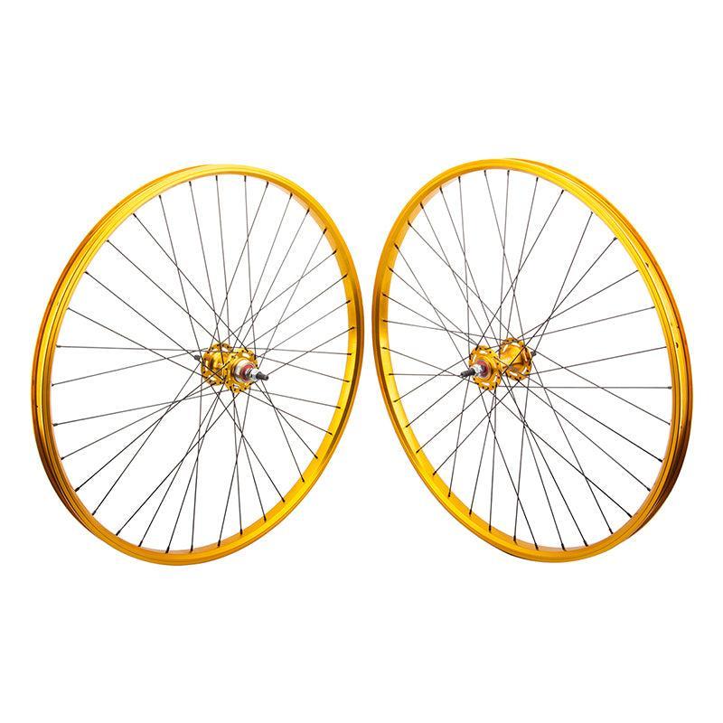 Black ops Black Ops DW1.1 Wheelset 29in Wheel SET