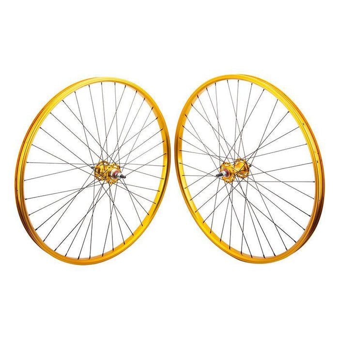 Black ops Black Ops DW1.1 Wheelset 29in Wheel SET