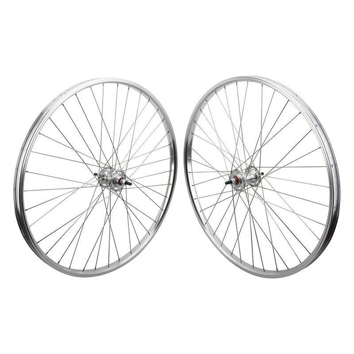 Black ops Black Ops DW1.1 Wheelset 29in Wheel SET