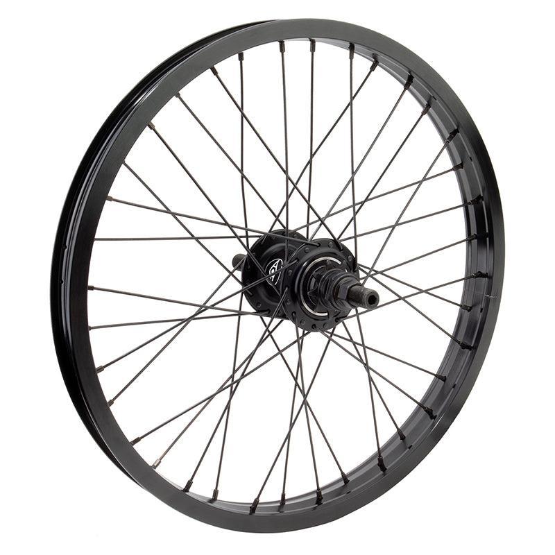 Alienation Pariah 18in Wheel Rear