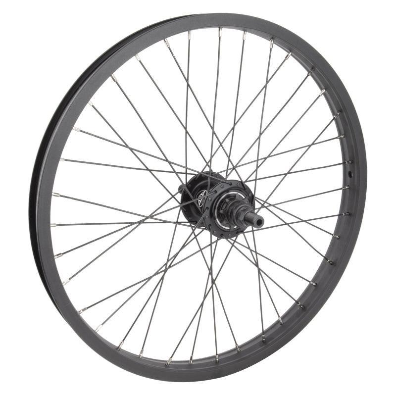 Alienation Pariah 20in Wheel Rear