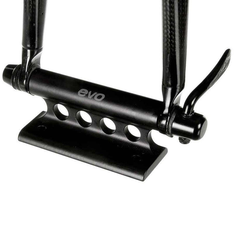 EVO Fork Adaptor