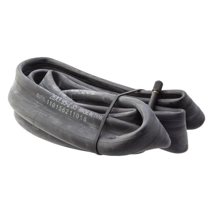 Sunlite CLOSEOUT 26x1.95-2.35 SV 32mm 0d Removable