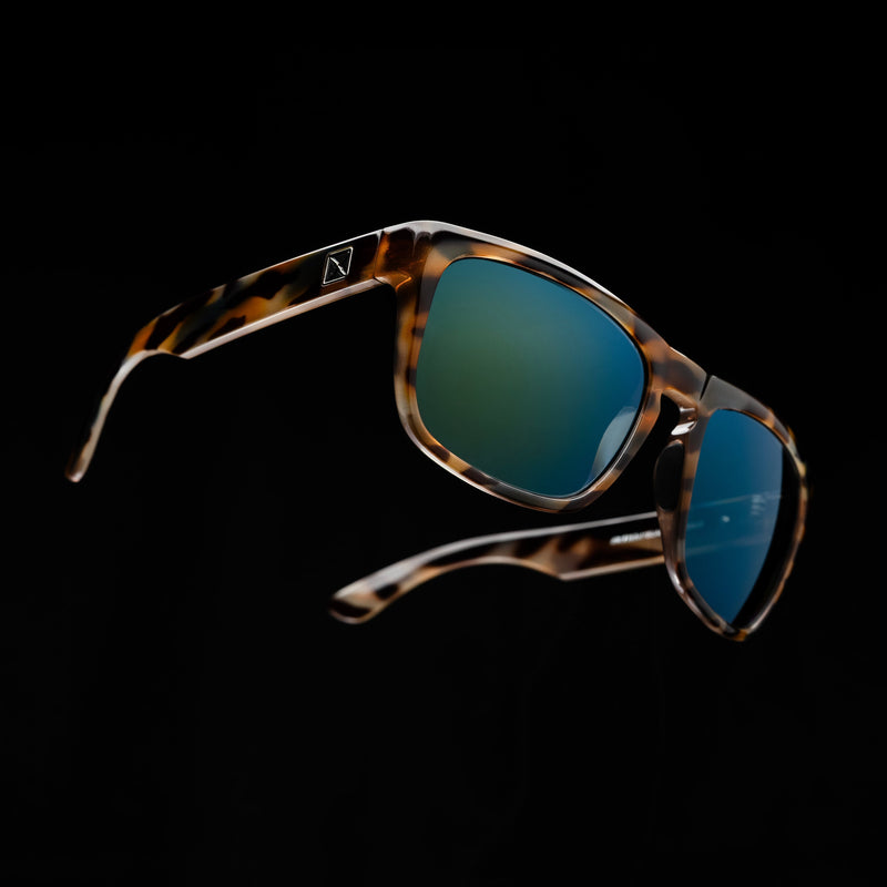 81's Patagonia (Gloss)