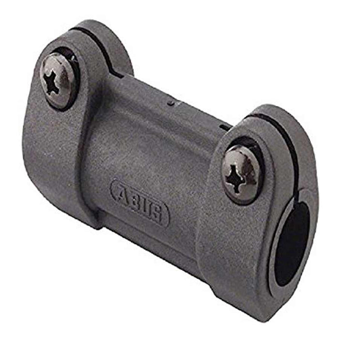 Abus Eazy KF B 12mm 460/470 Round