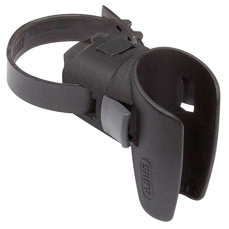Abus Numero 5510C Cable with 4 digit combination lock 10mm x 180cm (12mm x 5.9')