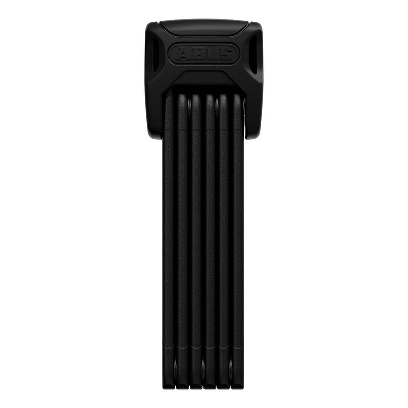 Abus Bordo 6000K XPlus Folding Lock - Keyed 3'/90cm Includes SH Bracket