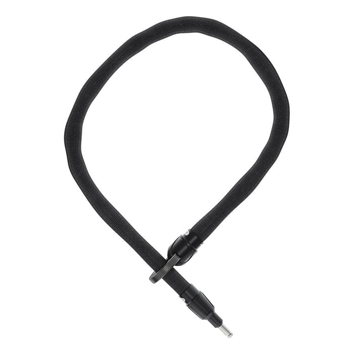 Abus Ivy 6KS/100 Adaptor Chain - 3.3'/100cm 6mm Links