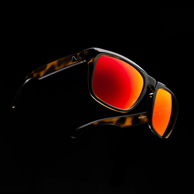 81's Havana (Gloss)