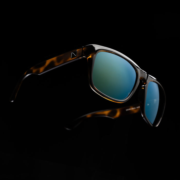 81's Havana (Gloss)