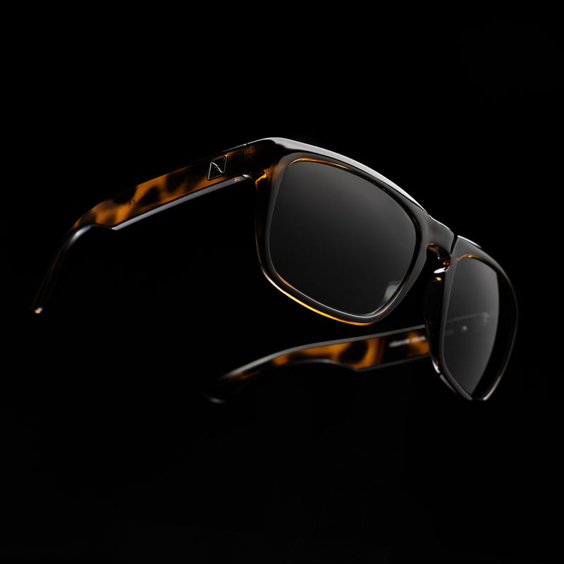81's Havana (Gloss)