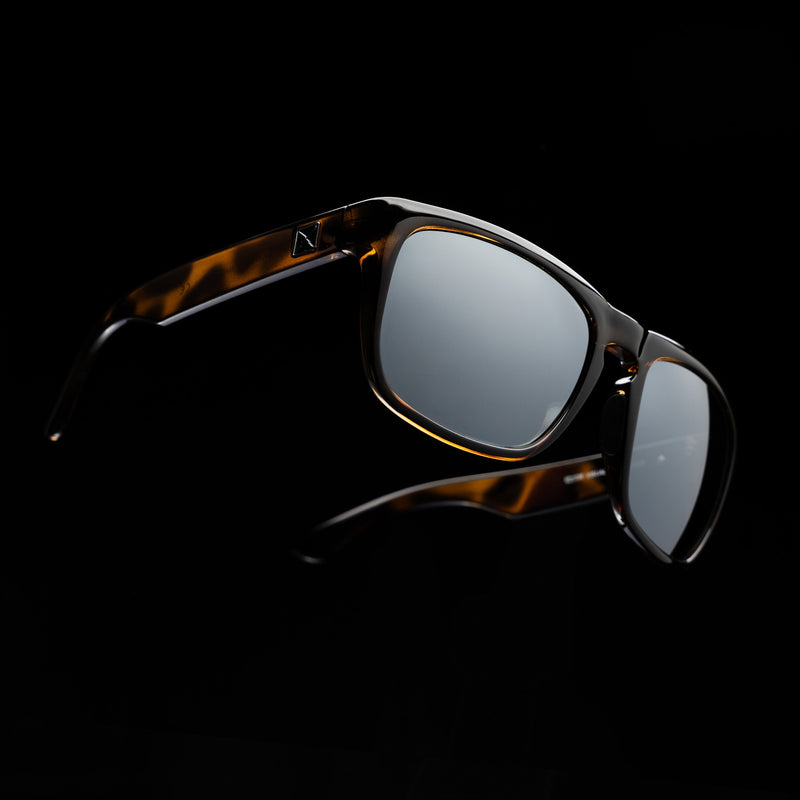 81's Havana (Gloss)