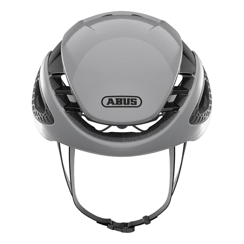 Abus GameChanger Helmet L 59 - 62cm Race Grey