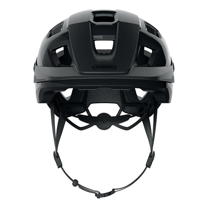Abus MoTrip MIPS Helmet S 51 - 55cm Shiny Black