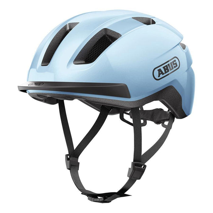 Abus Purl-Y Helmet L 57 - 61cm Iced Blue