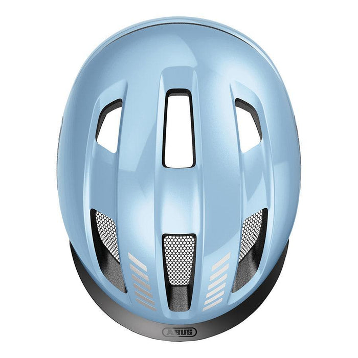 Abus Purl-Y Helmet S 51 - 55cm Iced Blue