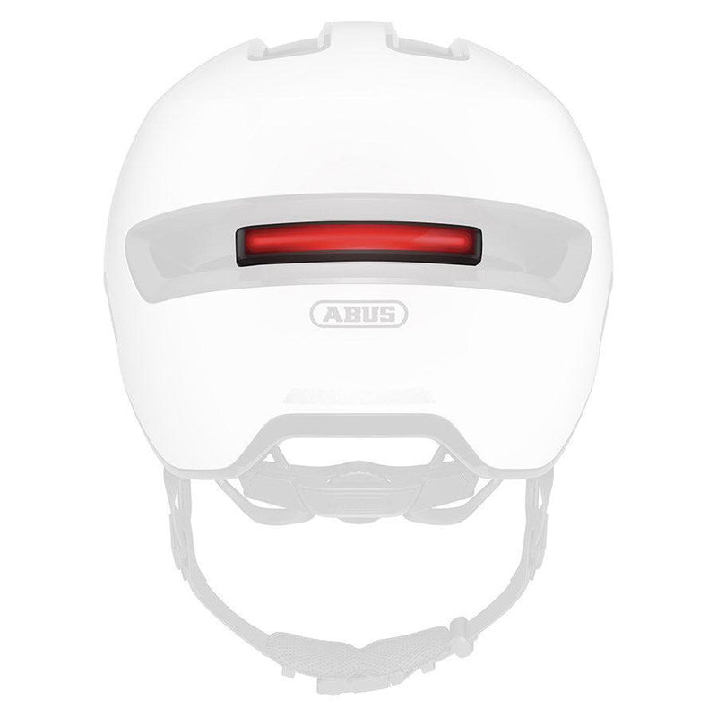 Abus LED Light for Hud-Y and Purl-Y