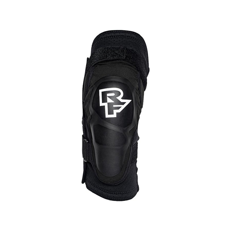 Raceface Roam Knee Guards L Pair