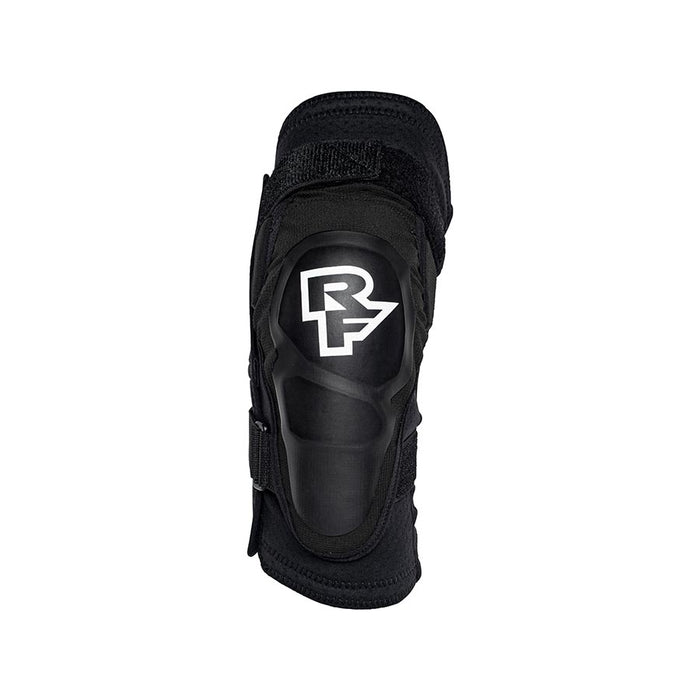 Raceface Roam Knee Guards L Pair