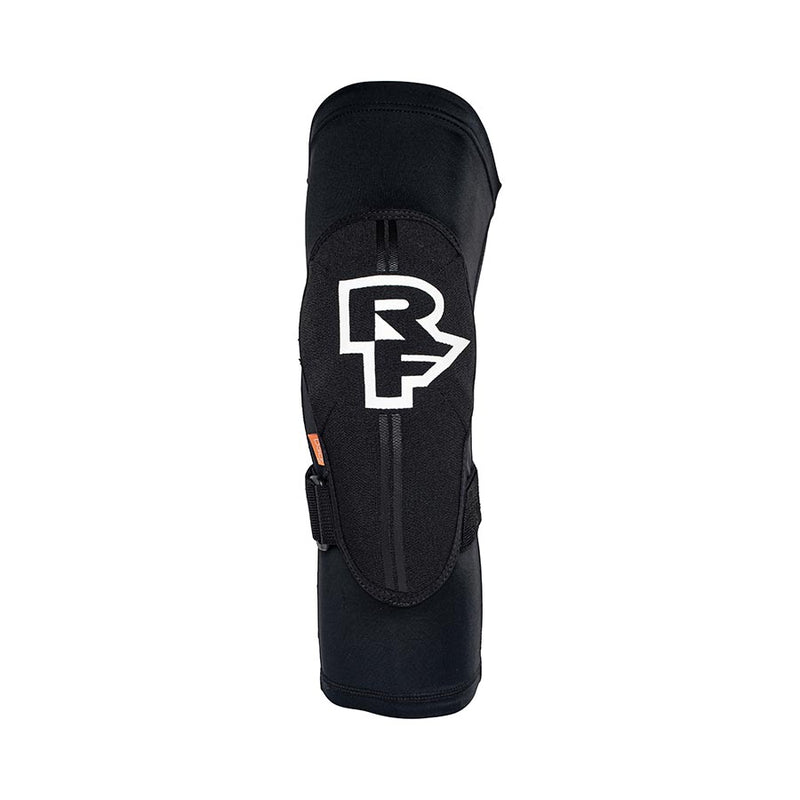 Raceface Indy Knee Guards L Pair